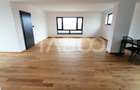 Casa individuala moderna cu terasa teren 408 mp zona Selimbar Sibiu - 2
