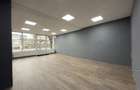 Spatiu comercial vitrat 78mp, zona Carrefour Felicia - 14