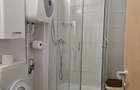 Lujerului - Quadra 2 - Garsoniera Moderna - confort 1 -BLOC NOU +LOC DE PARCARE - 5