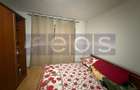 De vânzare apartament 3 camere Dorobanți -Radu Beller 2 Bai  Bloc 1986