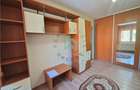 Apartament 2 camere, Florilor, Brasov - 4
