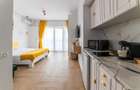 Studio| 100m distanta fata de mare | Tomis Villa | Mamaia-Nord - 2