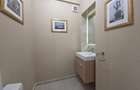 Apartament 3 camere/ Floreasca/ Spatiu birou - 5