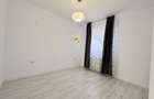Vila Individuala 4 Camere - 330mp Teren - City Gardens Otopeni