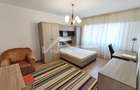 Apartament cu 2 camere, mobilat si utilat, Marasti Strada Fabricii - 1