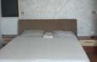 Mamaia, zona Rex, apartament 3 camere-85 mp, lux, aproape de plaja - 9