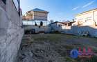 ID 7811 Teren ULTRACENTRAL pentru casa - 3