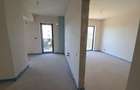 Apartament cu 3 camere spatios in bloc premium