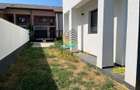 Vânzare Casa | Vila Individuală ST 160 MP | Otopeni | Penny - 22