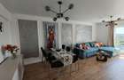 Apartament de lux cu 2 camere - Zonă Metrou M2 & Piața Sudului - 4