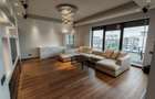 Penthouse Herastrau - 5