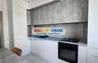 Apartament 2 camere Prelungirea Ghencea - Inchiriere - 9