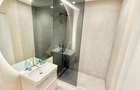 2 CAMERE | AVIATIEI TOWER | PIPERA | PARCARE | METROU | PET FRIENDLY - 8