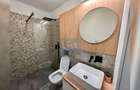 0% Comision | Apartament modern cu 2 camere si parcare | Gheorgheni - 8
