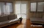 Vanzare casa individuala Manastur, zona Campului - 7