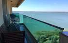 Apartament 2 camere Mamaia - Moonlight zona Vega - 450 euro - 3