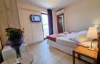Hotel aproape de plaja in Mamaia Nord - 25