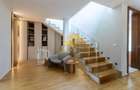 Casa individuala, Premium, 4 camere, 2 terase, Andrei Muresanu - 14