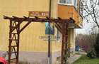 Apartament 3 camere - zona Sângeorgiu de Mureș - VÂNZARE sau SCHIMB - 6