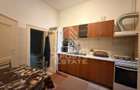 Apartament cu 2 camere, centrala proprie,  teren 99 mp, zona Iosefin - 3