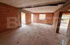 Casa individuala cu 3 dormitoare,151 mp utili,386 mp teren,Valea Popii - 4
