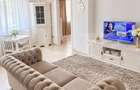 Apartament 2 camere, 43,5 mp, bloc nou – Rond Copou - 1