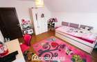 Corunca - Casa 5 camere 170 mp - mobilat utilat + garaj - 32