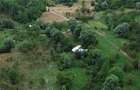 Casa cu teren 5.913 mp de vanzare in Paltin, Vrancea - zona pitoreasca