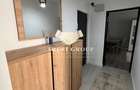 3 camere Gorjului | Bloc reabilitat | 3 min metrou | - 7