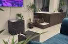 Apartament premium pentru regim hotelier – business la cheie. - 2