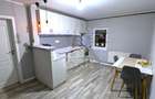 Apartament cu 3 camere, decomandat, 2 bai, 2 balcoane, Dambovita - 9