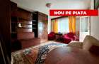 Apartament 1 camera, 38 mp utili, balcon 5mp - Punctele Cardinale - 2