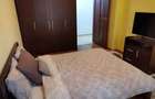 Apartament 2 camere, decomandat, 70 mp, balcon, centrala proprie, Cartier Latin - 1
