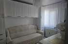Apartament 2 camere complet renovat, mobilat si utilat - 9