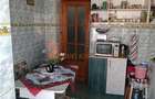 Apartament 3 camere cf 1 decomandat zona Dorobanti 1 - 6
