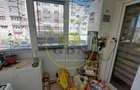 Apartament doua camere decomandat, etajul 1, Cartier Rovine, zona Penny - 5