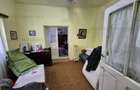 Casa 3 camere, caramida, toate utilitatile, teren 226 mp zona Centru Istoric - 9