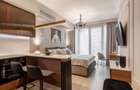Studio | Win Herastrau | Terasa | Partere Inalt | Bloc 2021 - 2