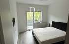 Apartament 2 camere, 52 mp, balcon, mobilat, parcare, zona Vivo-Valea Garbaului! - 4