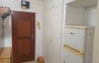 2 CAMERE | METROU CONSTANTIN BRÂNCUȘI | DRUMUL TABEREI | - 5