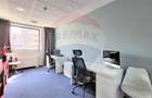 Spatiu birouri de inchiriat 220 - 330 - 550 mp Clasa A. Comision 0% - 15