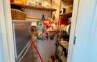 Apartament cu 1 camera la cheie | Balcon | Grigorescu | Zona Profi! - 4