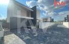 Casă Modernă în Complex Privat – Confort, Liniște! - 4