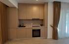 REA1028430 Apartament NOU - 2 camere - Rond OMV Pipera - 2