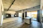 Apartament 4 camere | Dorobanti Capitale - 2