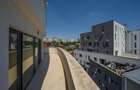 Duplex penthouse | 6 camere | Timpuri Noi Residence | 423 mp - 17