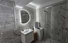 Apartament 2 camere Berceni-Drumul Jilavei|Parcare inclusa - 8