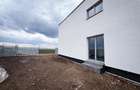 Duplex Finalizat Si Intabulat In Cartierul Izvor Tarlungeni - 3