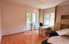 Apartament pretabil birouri, 4 incaperi, 130 mp, Central Timisoara - 3
