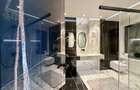 Penthouse Exlusivist *750mp* // 360 Sea View & Lake View / Mamaia - 28